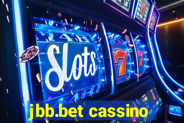 jbb.bet cassino